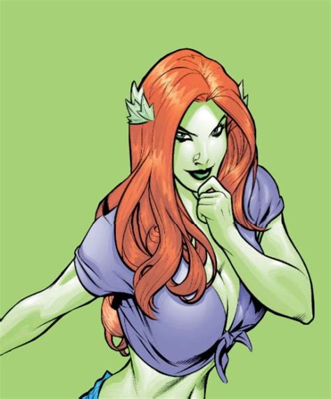 Showing search results for character:poison ivy - just some of the over a million absolutely free hentai galleries available. 